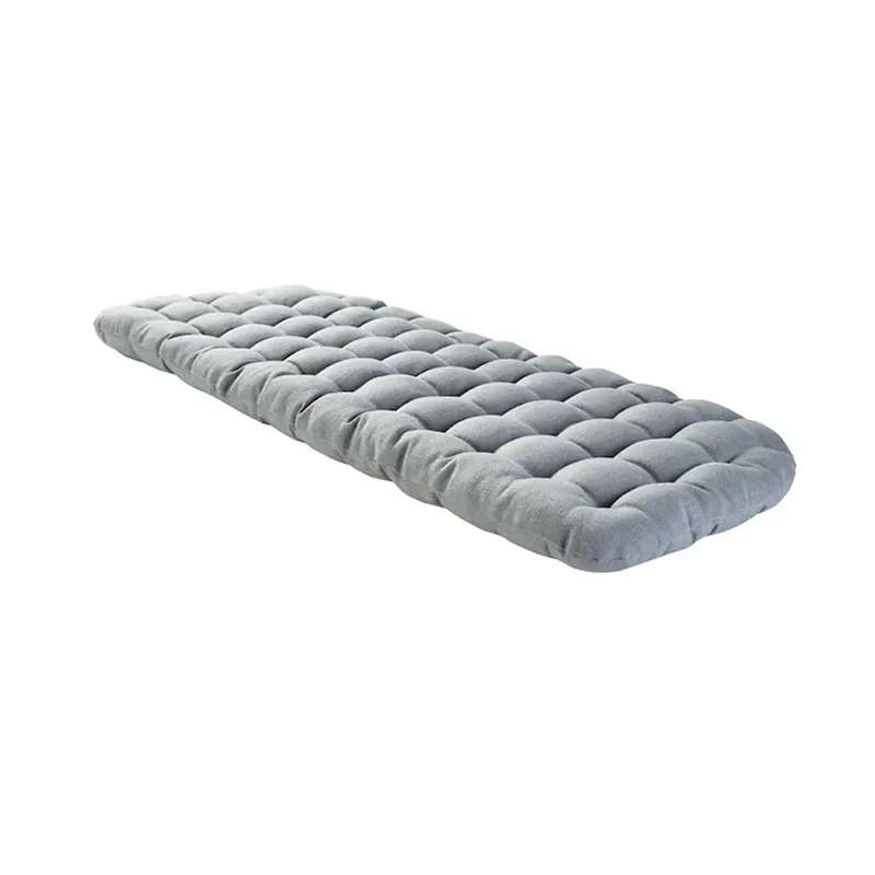 Coussin de canapé d'extérieur Coussin de canapé d'extérieur