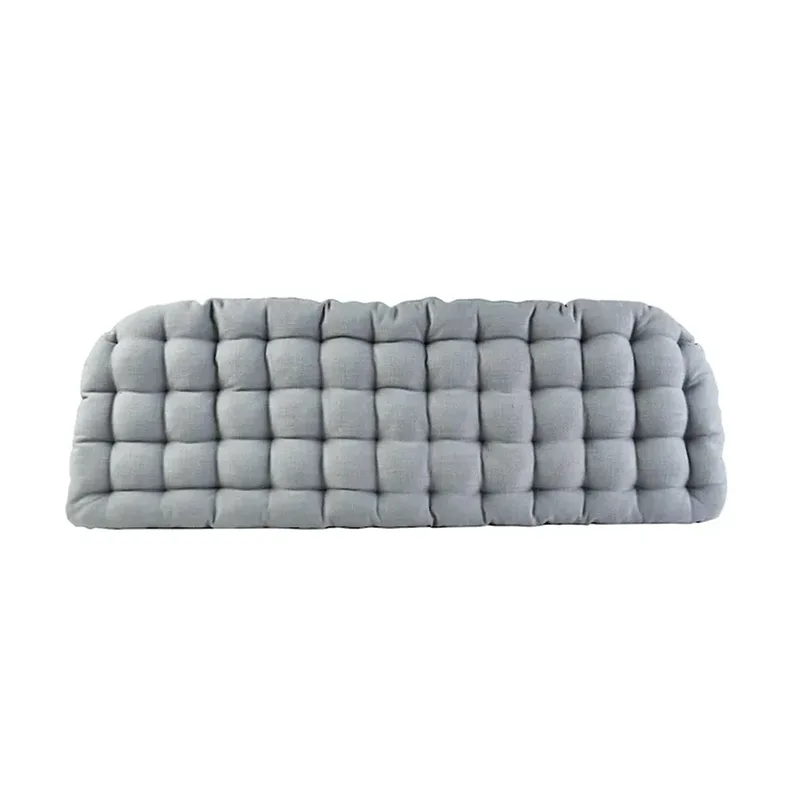 Coussin de canapé d'extérieur