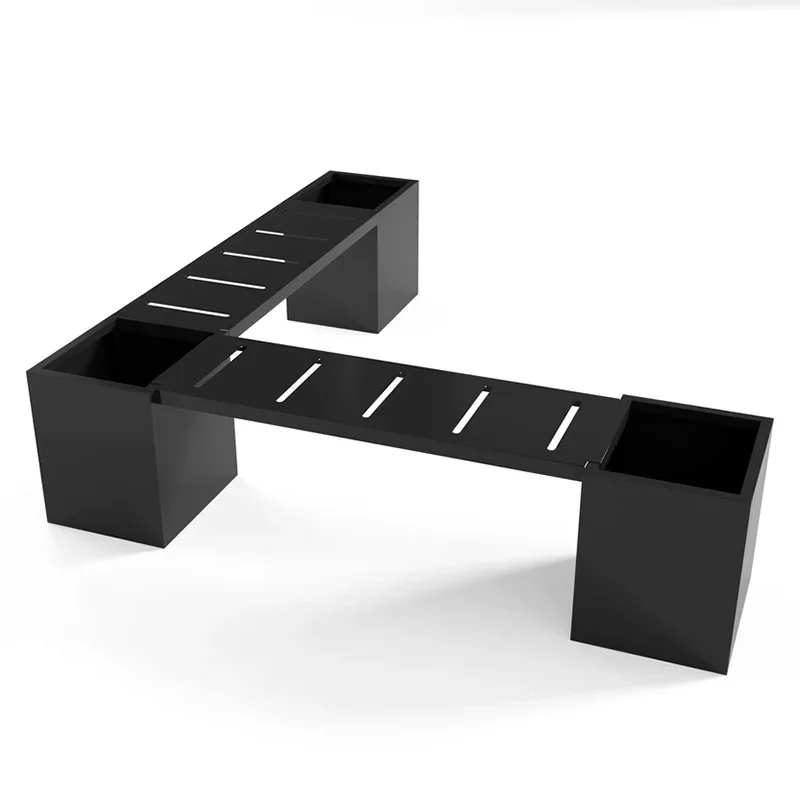 Pourquoi une chaise d’extérieur est-elle essentielle pour votre maison ?