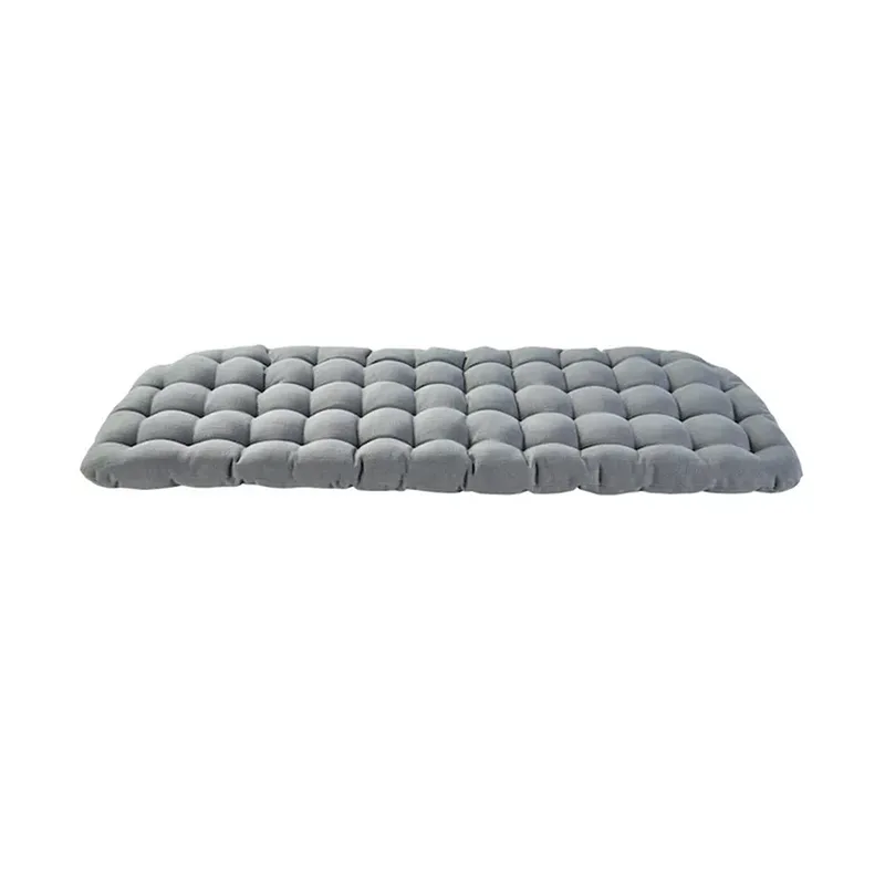 Coussin de canapé d'extérieur