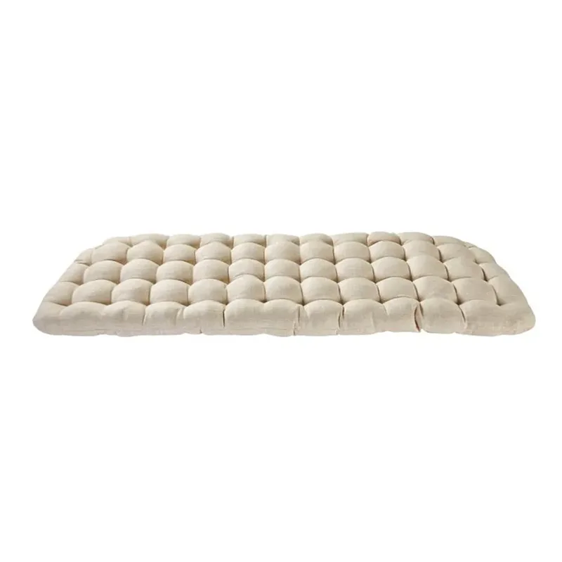 Coussin de canapé d'extérieur